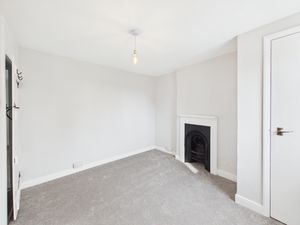 Photo 4- click for photo gallery